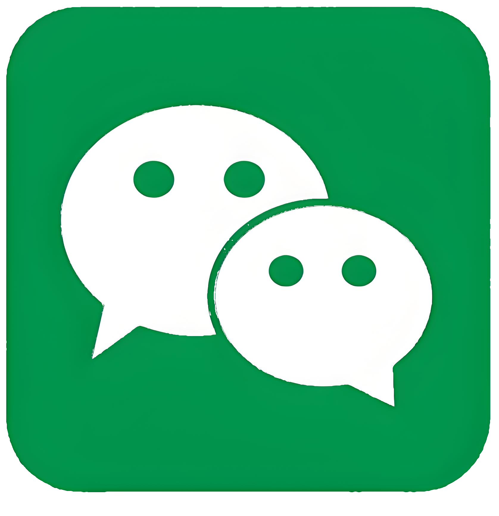 WeChat